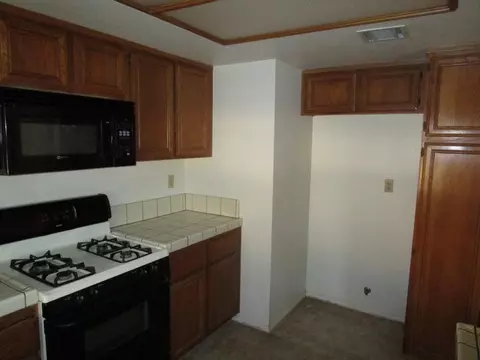44801 13th St E, Lancaster, CA 93535 photo 7