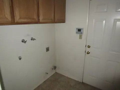 44801 13th St E, Lancaster, CA 93535 photo 15