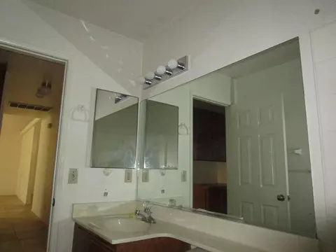 44801 13th St E, Lancaster, CA 93535 photo 13