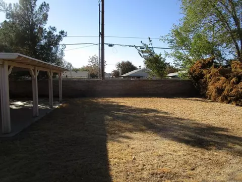 44801 13th St E, Lancaster, CA 93535 photo 19