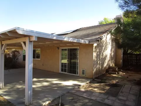44801 13th St E, Lancaster, CA 93535 photo 18