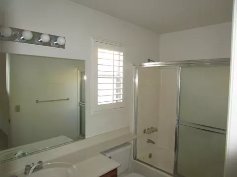44801 13th St E, Lancaster, CA 93535 photo 10