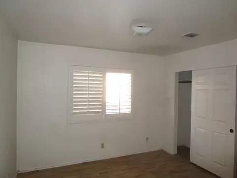44801 13th St E, Lancaster, CA 93535 photo 12