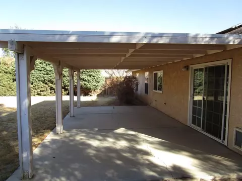 44801 13th St E, Lancaster, CA 93535 photo 17