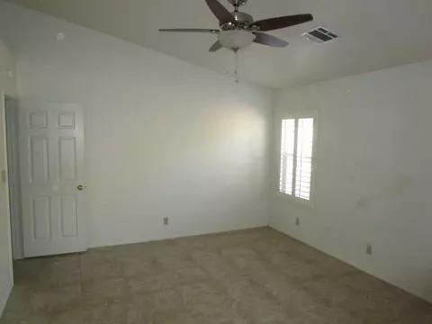 44801 13th St E, Lancaster, CA 93535 photo 11