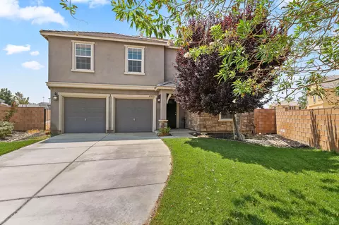 43023 Bale Ct, Lancaster, CA 93535 photo 2