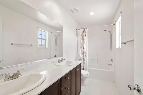 43023 Bale Ct, Lancaster, CA 93535 photo 12
