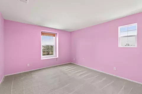 43023 Bale Ct, Lancaster, CA 93535 photo 14