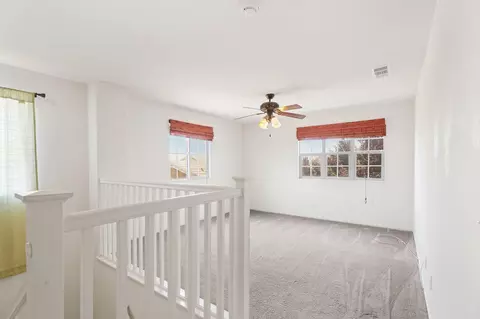 43023 Bale Ct, Lancaster, CA 93535 photo 9