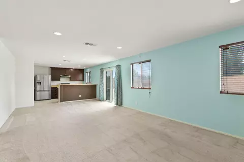 43023 Bale Ct, Lancaster, CA 93535 photo 3