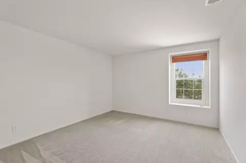 43023 Bale Ct, Lancaster, CA 93535 photo 13