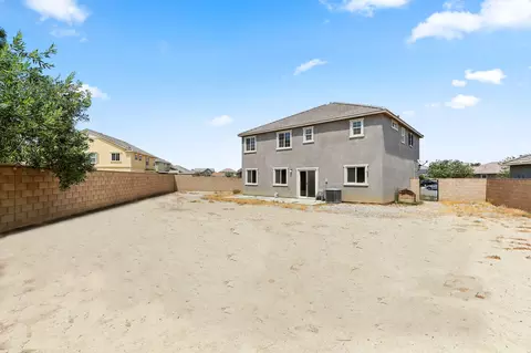 43023 Bale Ct, Lancaster, CA 93535 photo 18