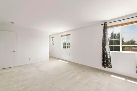43023 Bale Ct, Lancaster, CA 93535 photo 10
