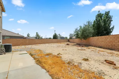 43023 Bale Ct, Lancaster, CA 93535 photo 17