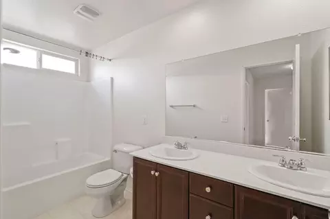 43023 Bale Ct, Lancaster, CA 93535 photo 15