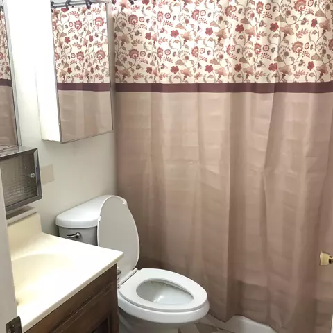 21100 Mission St, Tehachapi, CA 93561 photo 9