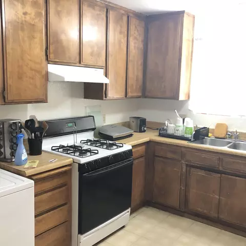 21100 Mission St, Tehachapi, CA 93561 photo 6
