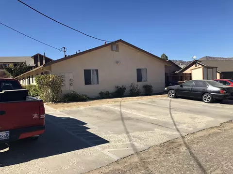 21100 Mission St, Tehachapi, CA 93561 photo 5