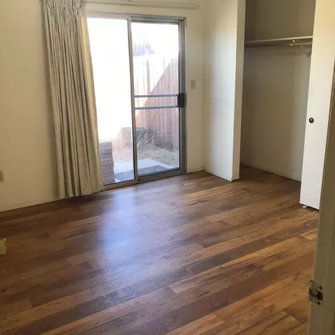 21100 Mission St, Tehachapi, CA 93561 photo 8