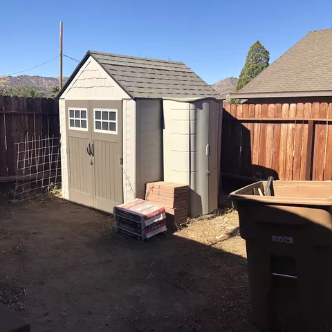 21100 Mission St, Tehachapi, CA 93561 photo 11