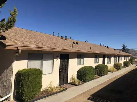21100 Mission St, Tehachapi, CA 93561 photo 1