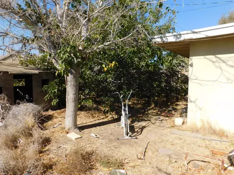 45431 3rd St E, Lancaster, CA 93535 photo 19