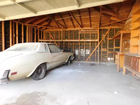 45431 3rd St E, Lancaster, CA 93535 photo 21
