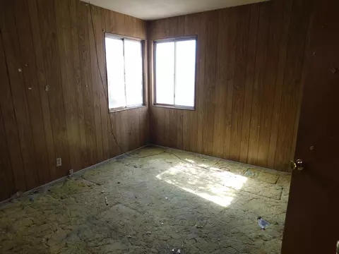 45431 3rd St E, Lancaster, CA 93535 photo 7