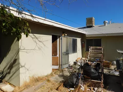 45431 3rd St E, Lancaster, CA 93535 photo 20