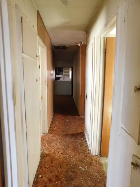45431 3rd St E, Lancaster, CA 93535 photo 8