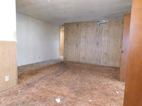 45431 3rd St E, Lancaster, CA 93535 photo 14