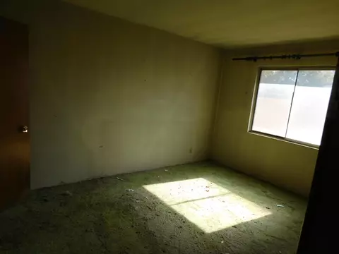 45431 3rd St E, Lancaster, CA 93535 photo 5