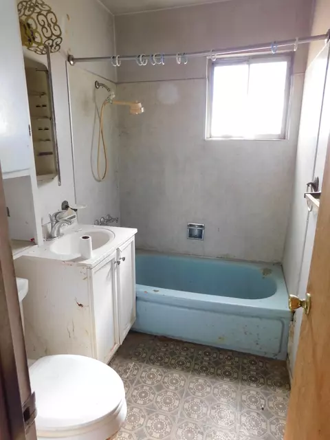 45431 3rd St E, Lancaster, CA 93535 photo 6