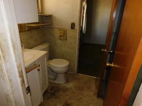 45431 3rd St E, Lancaster, CA 93535 photo 13