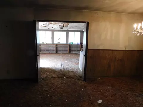 45431 3rd St E, Lancaster, CA 93535 photo 15