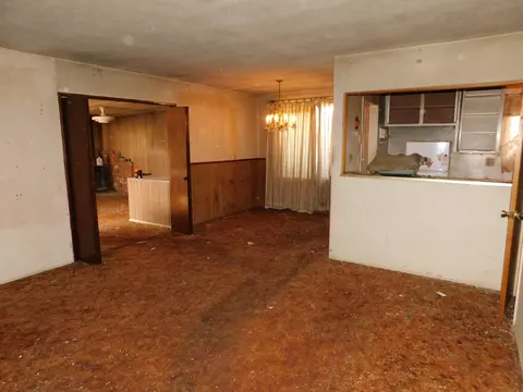 45431 3rd St E, Lancaster, CA 93535 photo 10