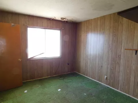 45431 3rd St E, Lancaster, CA 93535 photo 9