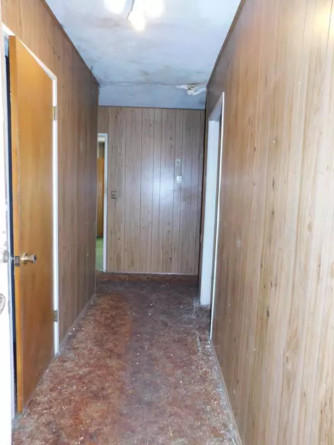45431 3rd St E, Lancaster, CA 93535 photo 4