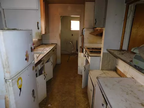 45431 3rd St E, Lancaster, CA 93535 photo 11