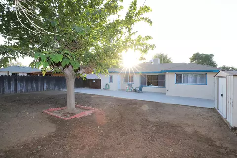 44244 3rd St E, Lancaster, CA 93535 photo 22