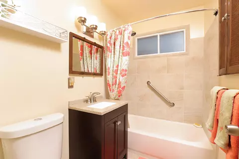 44244 3rd St E, Lancaster, CA 93535 photo 13