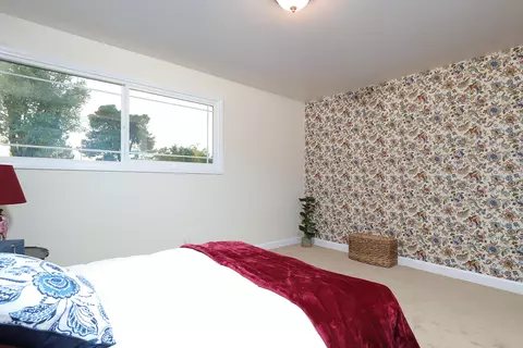 44244 3rd St E, Lancaster, CA 93535 photo 16