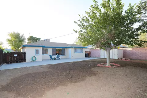 44244 3rd St E, Lancaster, CA 93535 photo 23