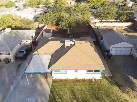 44244 3rd St E, Lancaster, CA 93535 photo 19