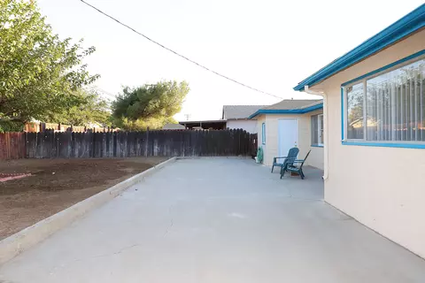 44244 3rd St E, Lancaster, CA 93535 photo 24