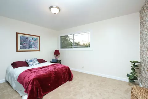 44244 3rd St E, Lancaster, CA 93535 photo 14