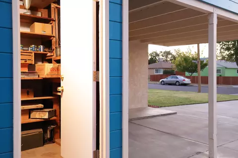 44244 3rd St E, Lancaster, CA 93535 photo 28