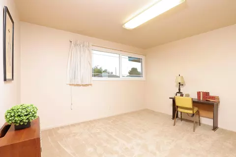 44244 3rd St E, Lancaster, CA 93535 photo 17