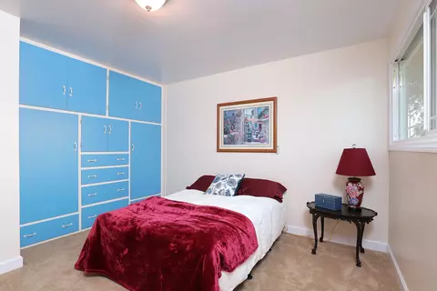 44244 3rd St E, Lancaster, CA 93535 photo 15