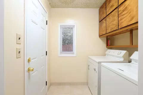 44244 3rd St E, Lancaster, CA 93535 photo 9